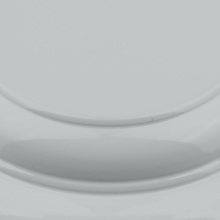 3306-3FM BLK-DB_4.jpg